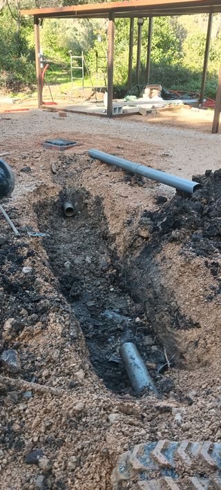 Se hace todo tipos de #trabajos#piscinas#fibra