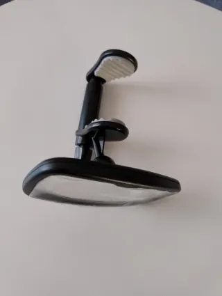 Specchietto retrovisore interno auto