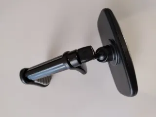 Specchietto retrovisore interno auto