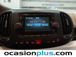 Fiat 500L 1.6 16v Multijet II S&S Pop Star 88 kW (120 CV)