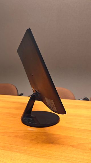 Monitor Samsung 22 S22F352FHU