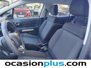 Citroen C3 Origin Plus BlueHDi 75 kW (102 CV)