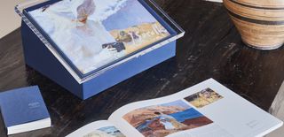 Libro Sorolla Íntimo (Artika Books)