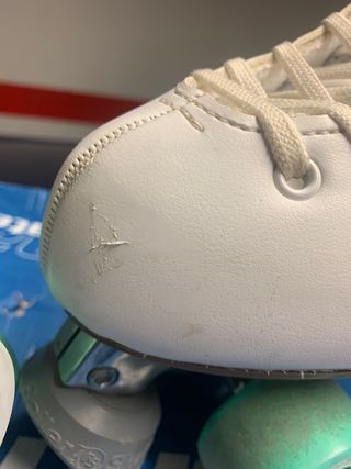 Pattini Risport Venus 265