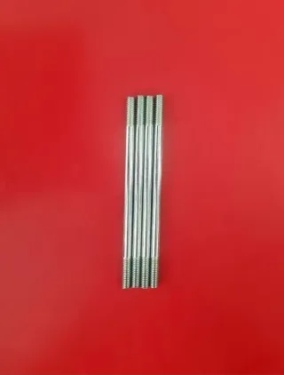 Espárragos Cilindro SUZUKI DR BIG