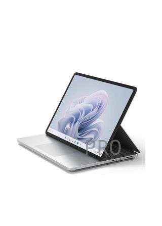 Ordenador Portátil Microsoft Studio 2