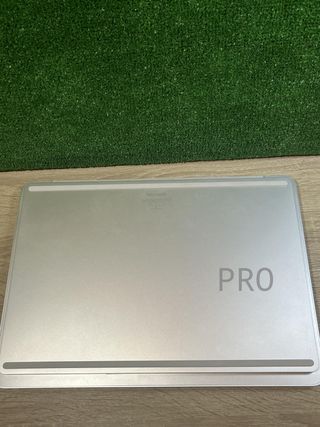 Ordenador Portátil Microsoft Studio 2