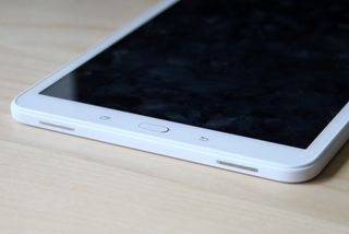 TABLET SAMSUNG GALAXY TAB A 10.1