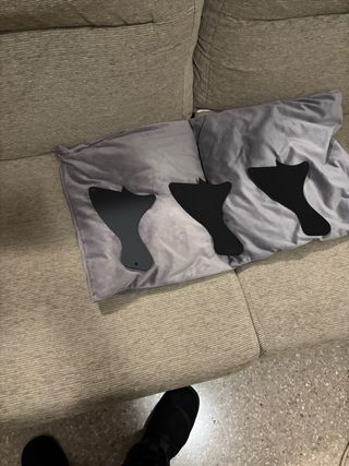 Golpeador para guitarra Gibson Les Paul.