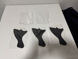 Golpeador para guitarra Gibson Les Paul.