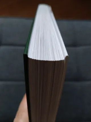 Libro Thermomix COCINA FÁCIL Y SALUDABLE
