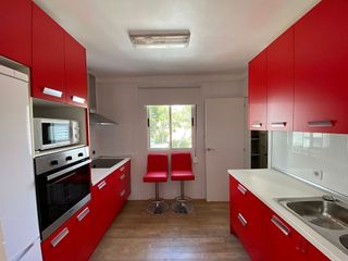 Piso en alquiler en Cala Major en Palma de Mallorca