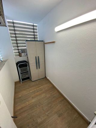 Piso en alquiler en Cala Major en Palma de Mallorca