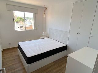 Piso en alquiler en Cala Major en Palma de Mallorca