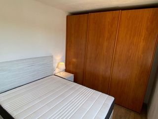 Piso en alquiler en Cala Major en Palma de Mallorca