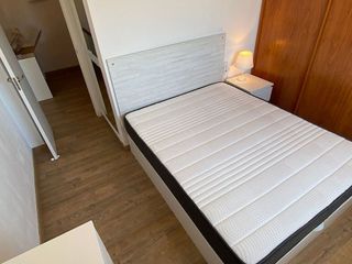 Piso en alquiler en Cala Major en Palma de Mallorca