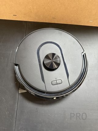 Robot aspirador  - Vexilar