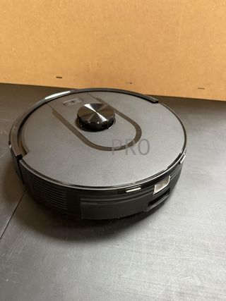 Robot aspirador  - Vexilar