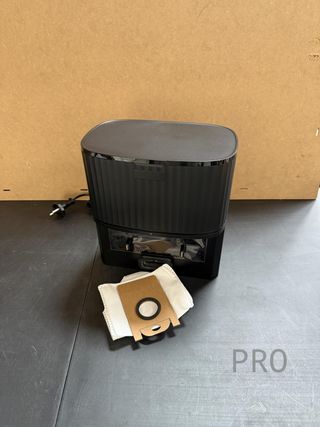 Robot aspirador  - Vexilar