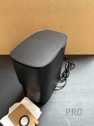 Robot aspirador  - Vexilar