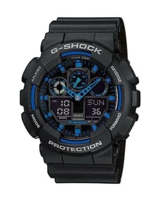 Reloj Casio G-Shock