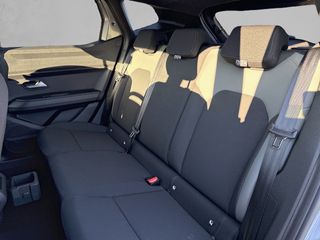 DACIA Duster 1.2 mild hybrid Extreme 4x2 96kW