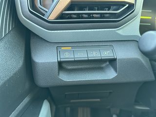 DACIA Duster 1.2 mild hybrid Extreme 4x2 96kW