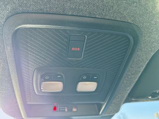 DACIA Duster 1.2 mild hybrid Extreme 4x2 96kW