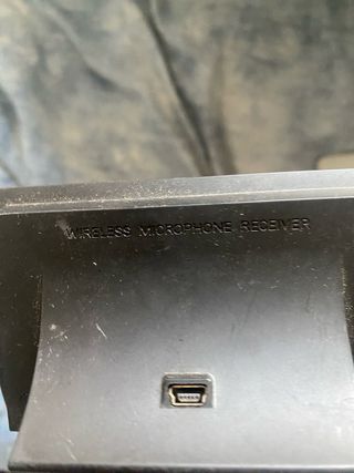 Duke Nukem Forever PS3