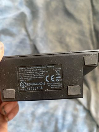 Duke Nukem Forever PS3