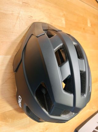 Casco MTB ONeal