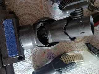 Ricambi aspirapolvere Dyson