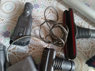 Ricambi aspirapolvere Dyson