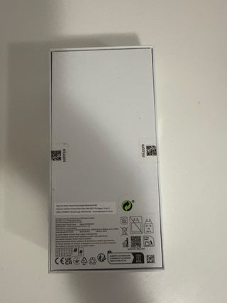 Xiaomi Redmi 14C 128GB Nuevo Sin Abrir