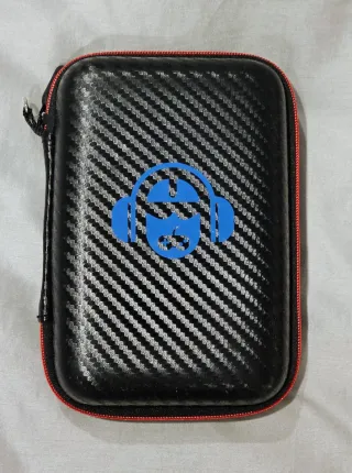 Consola R36 Pro Azul