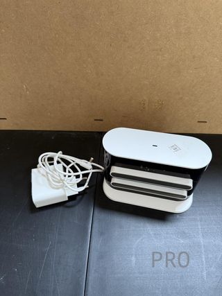 Robot aspirador - Xiaomi