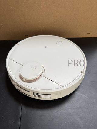 Robot aspirador - Xiaomi