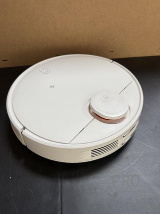Robot aspirador - Xiaomi