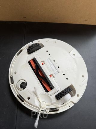 Robot aspirador - Xiaomi