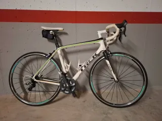 Bici Carretera Trek Madone 3.5