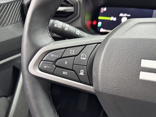 DACIA BIGSTER Journey hybrid 155