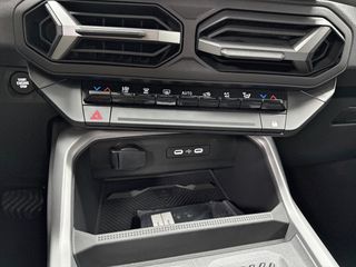 DACIA BIGSTER Journey hybrid 155