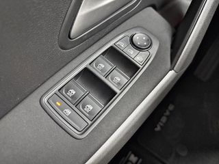 DACIA BIGSTER Journey hybrid 155