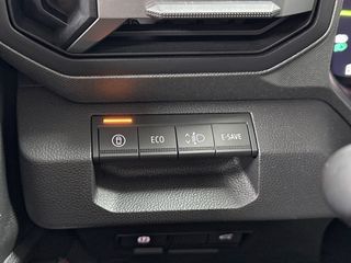 DACIA BIGSTER Journey hybrid 155