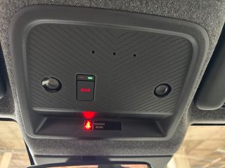 DACIA BIGSTER Journey hybrid 155