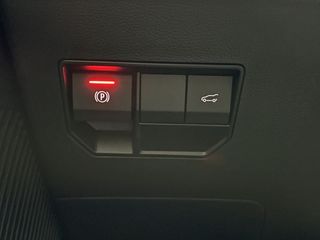 DACIA BIGSTER Journey hybrid 155