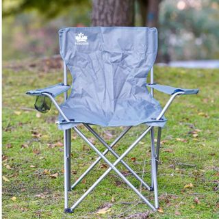 Silla plegable Fengsen portátil exterior