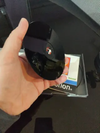 Dune PS1 Clásicos EA Westwood