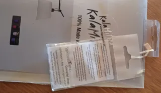 KalaMitica Lavagna Magnetica Parete Scrivibile