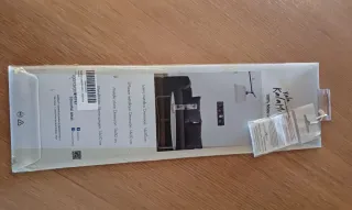 KalaMitica Lavagna Magnetica Parete Scrivibile